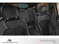 Audi Q5 Sportback S line 40 TDI quattro S line, Pano, AHK Grigio - thumbnail 10
