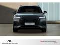 Audi Q5 Sportback S line 40 TDI quattro S line, Pano, AHK Grigio - thumbnail 4