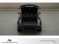 Audi Q5 Sportback S line 40 TDI quattro S line, Pano, AHK Grigio - thumbnail 6