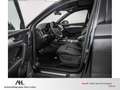 Audi Q5 Sportback S line 40 TDI quattro S line, Pano, AHK Grau - thumbnail 12