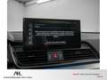 Audi Q5 Sportback S line 40 TDI quattro S line, Pano, AHK Grau - thumbnail 14