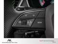 Audi Q5 Sportback S line 40 TDI quattro S line, Pano, AHK Grau - thumbnail 20