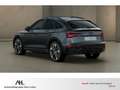 Audi Q5 Sportback S line 40 TDI quattro S line, Pano, AHK Grigio - thumbnail 2
