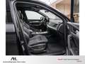 Audi Q5 Sportback S line 40 TDI quattro S line, Pano, AHK Grey - thumbnail 10