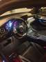 Mercedes-Benz GLC 220 GLC 220 d Coupe 4Matic 9G-TRONIC AMG Line Wit - thumbnail 1
