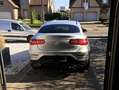 Mercedes-Benz GLC 220 GLC 220 d Coupe 4Matic 9G-TRONIC AMG Line Wit - thumbnail 4