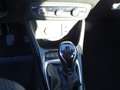 Opel Crossland X 1.2 Turbo Innovation*NAVI*HEAD UP*CAM 360°*PDC Grijs - thumbnail 12