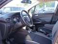 Opel Crossland X 1.2 Turbo Innovation*NAVI*HEAD UP*CAM 360°*PDC Grijs - thumbnail 7