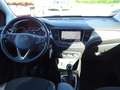 Opel Crossland X 1.2 Turbo Innovation*NAVI*HEAD UP*CAM 360°*PDC Grijs - thumbnail 13