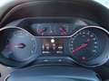 Opel Crossland X 1.2 Turbo Innovation*NAVI*HEAD UP*CAM 360°*PDC Grijs - thumbnail 9