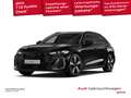 Audi A5 2.0 TDI edition one S tronic S line AHK Schwarz - thumbnail 1