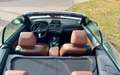 BMW 235 M235i Cabrio Sport-Aut. Weiß - thumbnail 11