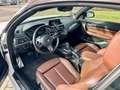 BMW 235 M235i Cabrio Sport-Aut. Weiß - thumbnail 10