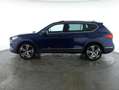 SEAT Tarraco Xcellence 2.0 TDI DSG 4Drive Blau - thumbnail 2