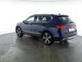 SEAT Tarraco Xcellence 2.0 TDI DSG 4Drive Blau - thumbnail 3