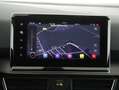 SEAT Tarraco Xcellence 2.0 TDI DSG 4Drive Blau - thumbnail 18