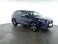 SEAT Tarraco Xcellence 2.0 TDI DSG 4Drive Blau - thumbnail 7
