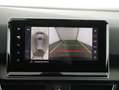 SEAT Tarraco Xcellence 2.0 TDI DSG 4Drive Blau - thumbnail 19