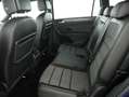 SEAT Tarraco Xcellence 2.0 TDI DSG 4Drive Blau - thumbnail 11