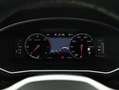 SEAT Tarraco Xcellence 2.0 TDI DSG 4Drive Blau - thumbnail 14