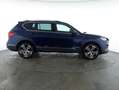 SEAT Tarraco Xcellence 2.0 TDI DSG 4Drive Blau - thumbnail 6