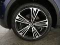 SEAT Tarraco Xcellence 2.0 TDI DSG 4Drive Blau - thumbnail 9