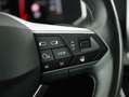 SEAT Tarraco Xcellence 2.0 TDI DSG 4Drive Blau - thumbnail 24