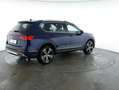 SEAT Tarraco Xcellence 2.0 TDI DSG 4Drive Blau - thumbnail 5