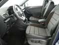 SEAT Tarraco Xcellence 2.0 TDI DSG 4Drive Blau - thumbnail 10