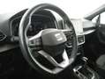 SEAT Tarraco Xcellence 2.0 TDI DSG 4Drive Blau - thumbnail 13