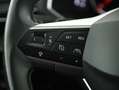 SEAT Tarraco Xcellence 2.0 TDI DSG 4Drive Blau - thumbnail 23