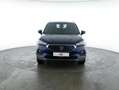 SEAT Tarraco Xcellence 2.0 TDI DSG 4Drive Blau - thumbnail 8