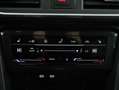 SEAT Tarraco Xcellence 2.0 TDI DSG 4Drive Blau - thumbnail 16