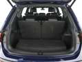 SEAT Tarraco Xcellence 2.0 TDI DSG 4Drive Blau - thumbnail 28