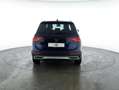 SEAT Tarraco Xcellence 2.0 TDI DSG 4Drive Blau - thumbnail 4