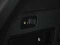 SEAT Tarraco Xcellence 2.0 TDI DSG 4Drive Blau - thumbnail 26