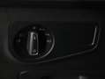 SEAT Tarraco Xcellence 2.0 TDI DSG 4Drive Blau - thumbnail 22