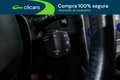 Renault Scenic 1.2 TCe Energy Zen 96kW Rojo - thumbnail 23