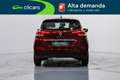 Renault Scenic 1.2 TCe Energy Zen 96kW Rojo - thumbnail 4