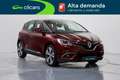 Renault Scenic 1.2 TCe Energy Zen 96kW Rojo - thumbnail 3