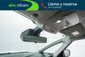 Renault Scenic 1.2 TCe Energy Zen 96kW Rojo - thumbnail 32