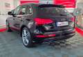 Audi Q5 2,0 TDI Quattro S-line Aut. LED Leder Schwarz - thumbnail 12