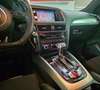 Audi Q5 2,0 TDI Quattro S-line Aut. LED Leder Schwarz - thumbnail 22