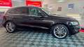 Audi Q5 2,0 TDI Quattro S-line Aut. LED Leder Schwarz - thumbnail 9