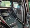 Audi Q5 2,0 TDI Quattro S-line Aut. LED Leder Schwarz - thumbnail 26
