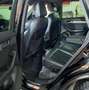Audi Q5 2,0 TDI Quattro S-line Aut. LED Leder Schwarz - thumbnail 25