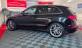 Audi Q5 2,0 TDI Quattro S-line Aut. LED Leder Schwarz - thumbnail 16