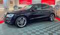 Audi Q5 2,0 TDI Quattro S-line Aut. LED Leder Schwarz - thumbnail 6