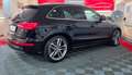 Audi Q5 2,0 TDI Quattro S-line Aut. LED Leder Schwarz - thumbnail 15