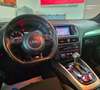 Audi Q5 2,0 TDI Quattro S-line Aut. LED Leder Schwarz - thumbnail 21